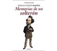 Memorias De Un Solteron