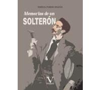 Memorias De Un Solterón