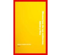 Memorias De Un Solterón: Adán Y Eva (ebook)