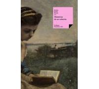 Memorias De Un Solterón (ebook)