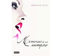 Memorias de un vampiro (La Isla del Tiempo Plus)