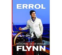 Memorias de un vividor: 8 (Vidas de Papel)