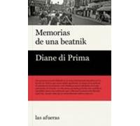 Memorias De Una Beatnik
