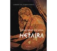memorias de una hetaira