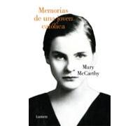 Memorias De Una Joven Católica