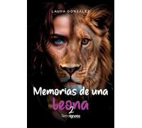 Memorias de una leona 2