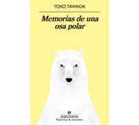 Memorias De Una Osa Polar