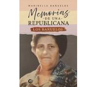 memorias de una republicana