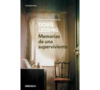Memorias de una superviviente (Contemporánea)