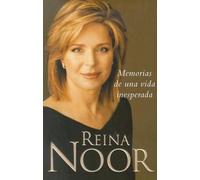 Memorias De Una Vida Inesperada