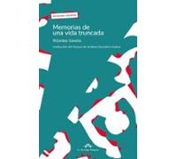 Memorias De Una Vida Truncada