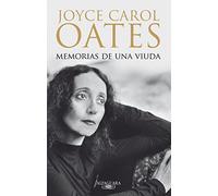 Memorias de una viuda (Literaturas)