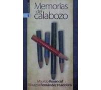Memorias Del Calabozo