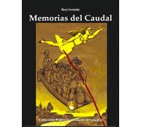 Memorias del caudal