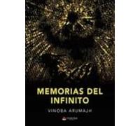 Memorias Del Infinito
