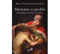 Memorias Del Perdón