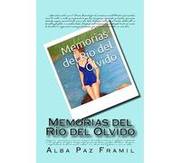 Memorias del Rio del Olvido