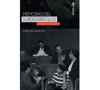 Memorias del subdesarrollo, de Tomás Gutiérrez Alea: 3 (Cine de Contrabando)