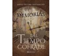 Memorias Del Tiempo Cofrade