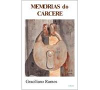 Memórias Do Cárcere- Graciliano Ramos (ebook)
