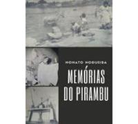 Memórias Do Pirambu (ebook)