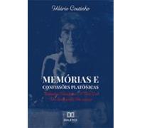 Memórias E Confissões Platônicas (ebook)