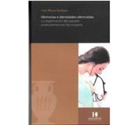 Memorias E Identidades Silenciadas