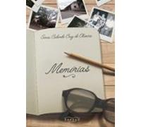 Memórias (ebook)