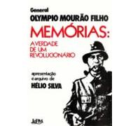 Memórias (ebook)