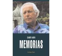 Memorias (el Viejo Topo)