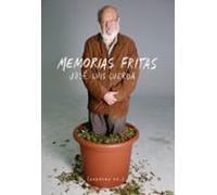 Memorias Fritas