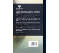 Memorias Historicas, Politicas, E Filosoficas Da Revolução Do Porto Em Maio De 1828, E Dos Emigrados Portugezes [Ed. by E.J. Da Silva Maia. Wanting Pp