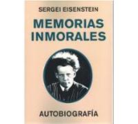 Memorias Inmorales