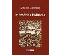 Memórias Políticas