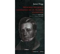 Memorias Privadas Y Confesiones D