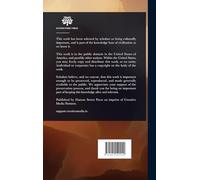 Memorias. PublÃ-calas Juana Maria de Vega, condesa de Espoz y Mina