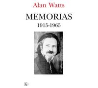 Memorias (Sabiduría Perenne)