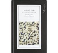 Memorias sobre la vida de Napoleón: 1 (El Tiempo Vivido)