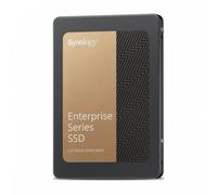 Memorias SSD de Synology SAT5220-1920G