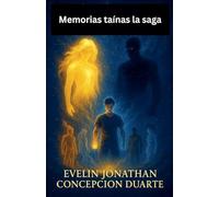 Memorias tainas la saga