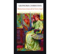 Memorias tristes de la Torre Azul (Grandes Clásicos)