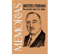 Memorias: Una Mirada sobre Tres Siglos (Cuba y sus jueces)