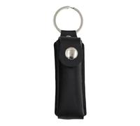 Memorias USB Bolsa De Guardado Portátil Antipérdida Con Llavero Para