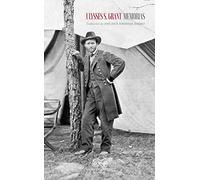 Memorias (VIDAS Y MEMORIAS)