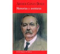 Memorias y aventuras (El Club Diógenes)