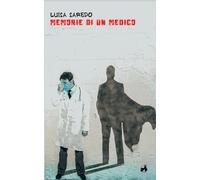 Memorie di un medico
