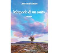 Memorie di un santo