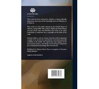 Memorie D'un Prigioniero Di Stato Nello Spielberg