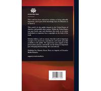 Memorie Storiche Di Monsignor Bartolomeo Pacca ... Sul Di Lui Soggiorno in Germania ... in QualitÃ Di Nunzio Apostolico