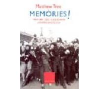 Memories 1974-1989: Dels 15 Als 30 Anys